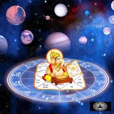 About Astrology blog_image