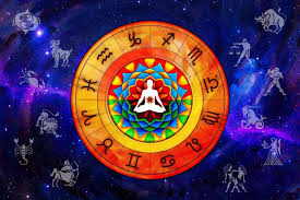Thermodynamics of Astrology blog_image