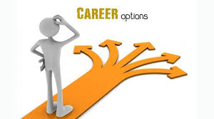 Finding your career path with Vedic Astrology blog_image