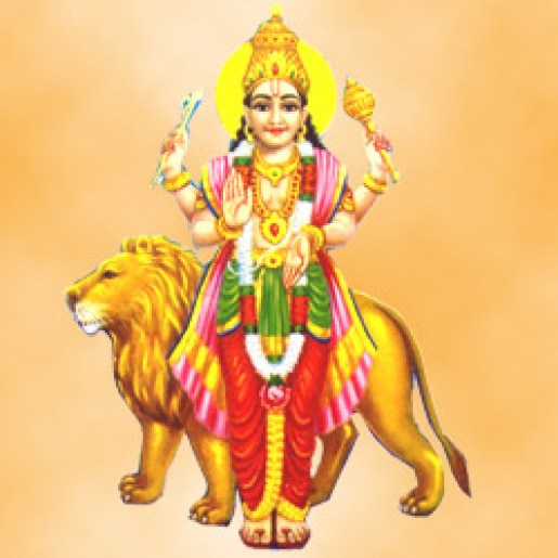 Vedic Astrology Remedies- Strengthening the Mercury blog_image