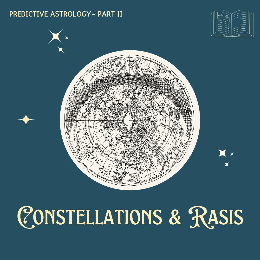 Constellations & Rasis blog_image