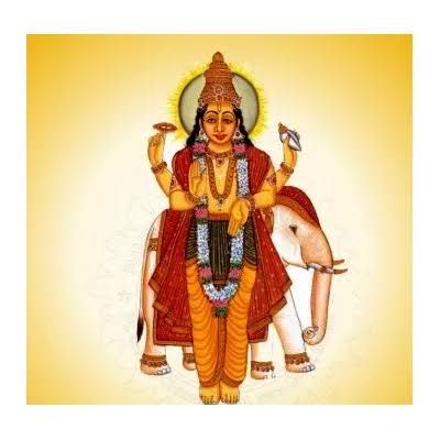 blog image